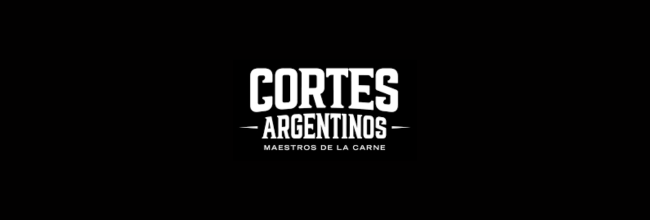 Cortes Argentinos - Jesús María